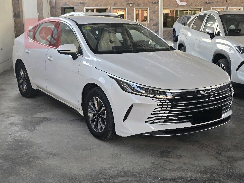 بي واي دي ديستروير 05